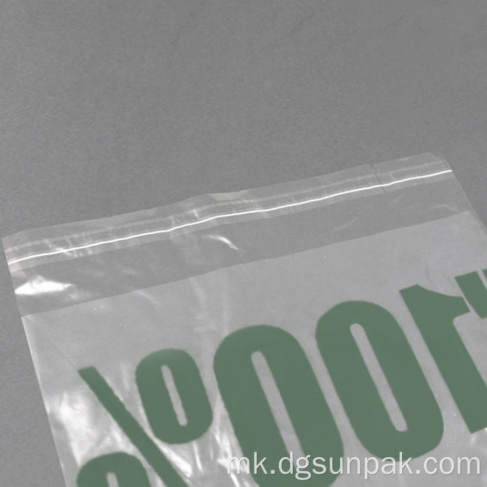 100% grs HDPE LDPE PP PE рециклирани политорби